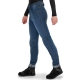 Spodnie Shima RIDGE LADY PNT NIEBIESKI