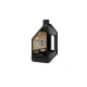 MAXIMA RACING OILS OLEJ 2T DO MIESZANKI CASTOR 927 RACING PREMIX 1.893 LITRY (6) (AKC)