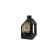 MAXIMA RACING OILS OLEJ 2T DO MIESZANKI CASTOR 927 RACING PREMIX 1 LITR (12) (AKC)