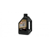 MAXIMA RACING OILS OLEJ 2T DO MIESZANKI CASTOR 927 RACING PREMIX 1 LITR (12) (AKC)