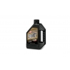MAXIMA RACING OILS OLEJ 2T DO MIESZANKI CASTOR 927 RACING PREMIX 1 LITR (12) (AKC)