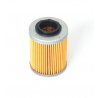 ATHENA FILTR OLEJU RSV 1000/ BOMBARDIER/ CAN-AM (HF152)
