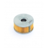 ATHENA FILTR OLEJU BETA, SUZUKI DR 350/ GZ 250 (HF136)