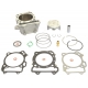 ATHENA CYLINDER KOMPLETNY SUZUKI LTZ 400 '03-'14, DRZ 400 '00-'09, ARCTIC CAT DVX 400 '04-'08 BIG BORE 94MM (+4MM 434CCM)