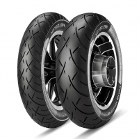 METZELER OPONA 180/50B21 ME 888 MARATHON ULTRA 74V TL M/C PRZÓD DOT 36/2024