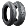 BRIDGESTONE OPONA 130/90-15 EXEDRA MAX 66S TL TYŁ DOT 09/2025