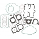 ATHENA KOMPLET USZCZELEK KAWASAKI KLE 500 '91-'02, GPZ 500/EX '85-'95, LTD 450 '85-'95, EN 450 '85-'90, EN 500 '90-'98
