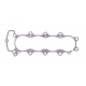ATHENA USZCZELKA POD CYLINDER KAWASAKI ZX-6R 636 NINJA '03-'06, ZX-6RR 600 '04-'05 (ZX6R) (OEM: 110610041)
