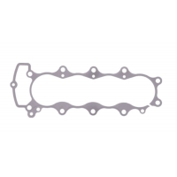 ATHENA USZCZELKA POD CYLINDER KAWASAKI ZX-6R 636 NINJA '03-'06, ZX-6RR 600 '04-'05 (ZX6R) (OEM: 110610041)