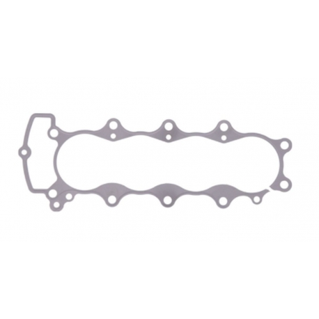 ATHENA USZCZELKA POD CYLINDER KAWASAKI ZX-6R 636 NINJA '03-'06, ZX-6RR 600 '04-'05 (ZX6R) (OEM: 110610041)