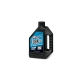 MAXIMA RACING OILS OLEJ DO TELESKOPÓW / AMORTYZATORÓW / ZAWIESZENIA RACING FORK FLUID 235/150, 15WT. 1 LITR (12) (AKC)