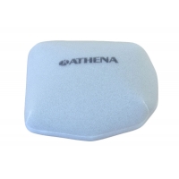 ATHENA FILTR POWIETRZA HUSQVARNA TE, WRE 410, 610 '97-'03