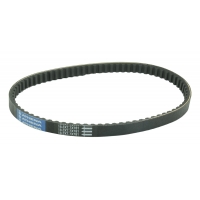 ATHENA PASEK NAPĘDOWY (18,3x7,7x782) SUZUKI AY KATANA 50 '99-'00, AY WR 50 '01-'02, APRILIA SR DI TECH '02-'04, HABANA '99-'01