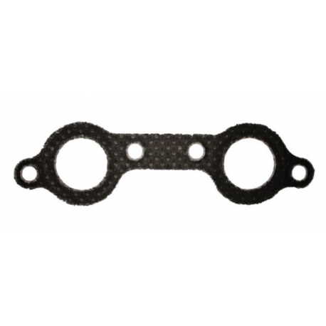ATHENA USZCZELKA KOLEKTORA WYDECHOWEGO POLARIS RANGER 700 '03-'18, RANGER RZR 800 '10-'18, UTV 800 '11-'13, SPORTSMAN 800 '07-'1