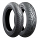 BRIDGESTONE OPONA 90/90-21 EXEDRA MAX 54H TT PRZÓD DOT 03-45/2024