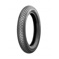 HEIDENAU OPONA 4.00-18 K34 64H TT (OLDTIMER-CLASSIC) PRZÓD/TYŁ DOT 30/2025