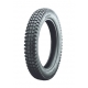 HEIDENAU OPONA 4.00-18 K67 64T TT M/C TYŁ DOT 13-23/2025