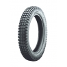 HEIDENAU OPONA 4.00-18 K67 64T TT M/C TYŁ DOT 13-23/2025