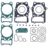 ATHENA USZCZELKI TOP-END SUZUKI VS 750 INTRUDER '85-'95