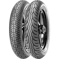 METZELER OPONA 90/90-18 LASERTEC 51H TL M/C PRZÓD DOT 07/2023