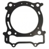 ATHENA USZCZELKA POD GŁOWICĘ ( GŁOWICY ) YAMAHA YZF 450 '03-'05, YFZ450 '04-'09, WR 450F '03-'06