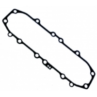 ATHENA USZCZELKA POD CYLINDER KAWASAKI ZZ-R 600 '85-'96, GPZ 600R '85-'96