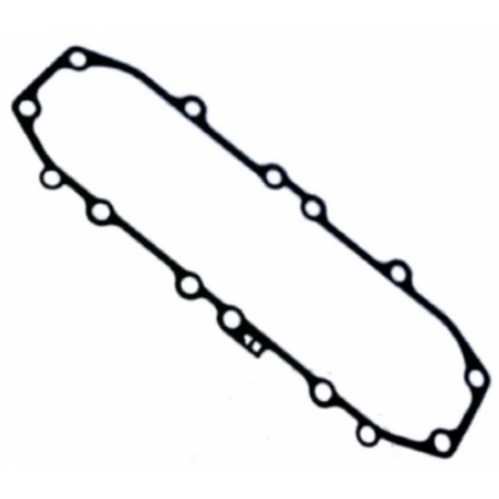 ATHENA USZCZELKA POD CYLINDER KAWASAKI ZZ-R 600 '85-'96, GPZ 600R '85-'96