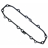 ATHENA USZCZELKA POD CYLINDER KAWASAKI ZZ-R 600 '85-'96, GPZ 600R '85-'96