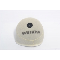 ATHENA FILTR POWIETRZA KTM SX 450, XC 525 ATV '08-'09