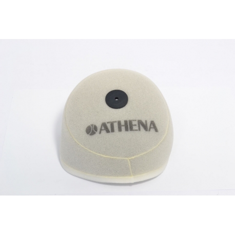 ATHENA FILTR POWIETRZA KTM SX 450, XC 525 ATV '08-'09