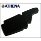 ATHENA FILTR POWIETRZA APRILIA SPORT CITY 2T/4T 50/125 '08-'10, DERBI BOULEVARD 2T/4T 50/125 '09-'12 (OEM: 843194)