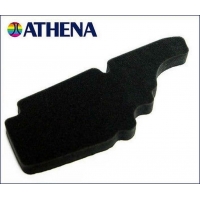 ATHENA FILTR POWIETRZA APRILIA SPORT CITY 2T/4T 50/125 '08-'10, DERBI BOULEVARD 2T/4T 50/125 '09-'12 (OEM: 843194)