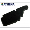ATHENA FILTR POWIETRZA APRILIA SPORT CITY 2T/4T 50/125 '08-'10, DERBI BOULEVARD 2T/4T 50/125 '09-'12 (OEM: 843194)