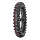 MITAS OPONA 110/90-19 TERRA FORCE-MX SAND 2 TT (PODWÓJNY CZERWONY PASEK) 62M TYŁ DOT 2025 (DOT:XYDP) (ZAMIENNIK:70000137)