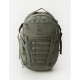DIVERSE EXTREME TEAM - DAKAR RALLY PLECAK DKR TAKER VIII KOLOR KHAKI