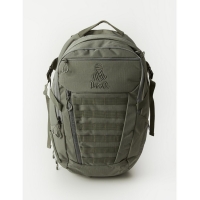 DIVERSE EXTREME TEAM - DAKAR RALLY PLECAK DKR TAKER VIII KOLOR KHAKI