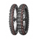 MITAS OPONA 80/100-21 TERRA FORCE-MX SAND (PODWÓJNY CZERWONY PASEK) 51M TT PRZÓD DOT 2025 (DOT:XVDP) (ZAMIENNIK:70000143)