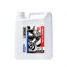IPONE KATANA OFF ROAD 10W50 OLEJ SILNIKOWY 100% SYNTETYK 5L (ESTER, MA2) - PROMOCJA 4+1 (AKC) (4)ZASTĘPUJE 800017