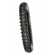 MOTOZ OPONA 80/100-21 TERRAPACTOR I/T 51M TT PRZÓD (NHS) DOT 02/2025