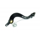 SCAR RACING DŹWIGNIA TYLNEGO HAMULCA YAMAHA YZ 250F '24-'25, YZ 450F '10-'25 WRF 450 '12-'23, WR 250F '25, WR 450F '12-'24, YZ 4