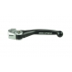 SCAR RACING DŹWIGNIA KLAMKA NIEŁAMKA SPRZĘGŁA BRAKETEC GAS GAS MC 125 / 250 '23-'25, MC 250F '23-'25, MC 450F '23-'25, EC 250 / 