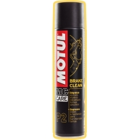 MOTUL P2 BRAKE CLEAN 0,4L (BRAKE CLEANER)
