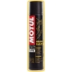MOTUL P2 BRAKE CLEAN 0,4L (BRAKE CLEANER)