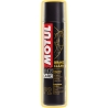 MOTUL P2 BRAKE CLEAN 0,4L (BRAKE CLEANER)