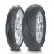 AVON OPONA 130/90B16 (MT90B16) COBRA AV71 74H TL REINF PRZÓD DOT 21-22/2023 (4710213) WYCOFANE