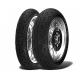 PIRELLI OPONA 180/55R17 PHANTOM SPORTSCOMP 73V TL M/C TYŁ DOT 07-08/2021 (oferta specjalna)