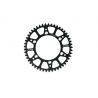 SCAR RACING ZĘBATKA TYLNA ALUMINIOWA 89952 KTM SX / SXF / EXC / EXCF '93-'24, HUSQVARNA TC / FC/ TX / TE / FE/ / FX '14-'24, GAS