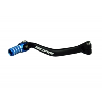 SCAR RACING DŹWIGNIA ZMIANY BIEGÓW TM 125 / 144 MX / EN '00-'25, 250 MX / EN 2 ST '00-'18, 300 MX / EN 2 ST '00-'18, 250 MX / EN