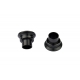 SCAR RACING TULEJKI DYSTANSOWE KOŁA TYLNEGO KTM 125 - 450 SX / SXF / XC / XCF '23-'25, 150 - 500 EXC / EXCF, 250 - 450 XCW / XCF