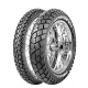 PIRELLI OPONA 90/90-21 MT 90 A/T SCORPION 54V TL M/C PRZÓD DOT 07-09/2025